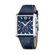 thumbnail image 1 of Reloj F20636/2 Festina Azul Hombre Timeless Chronograph, 1 of 2