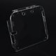 thumbnail image 5 of Funda protectora Akwox Transparency Plastic para 2DS, 5 of 7