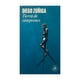thumbnail image 1 of LIBRO Tierra De Campeones, 1 of 2