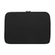 thumbnail image 2 of Funda Notebook Saxoline Freeway Negro 15", 2 of 4