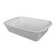thumbnail image 2 of Fuente de Horno 1 Pieza 2.3 L, 2 of 4