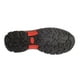 thumbnail image 5 of Zapato Casual Coffee Casatia, 5 of 6