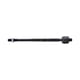 thumbnail image 1 of Articulacion axial izquierda derecha hyundai i-10 grand 1.2 2014 2020, 1 of 3