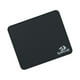 thumbnail image 1 of Mousepad Redragon Flick P030 320x270mm, 1 of 3