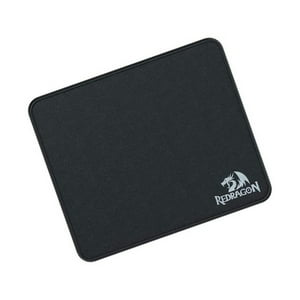 Mousepad Redragon Flick P030 320X270Mm