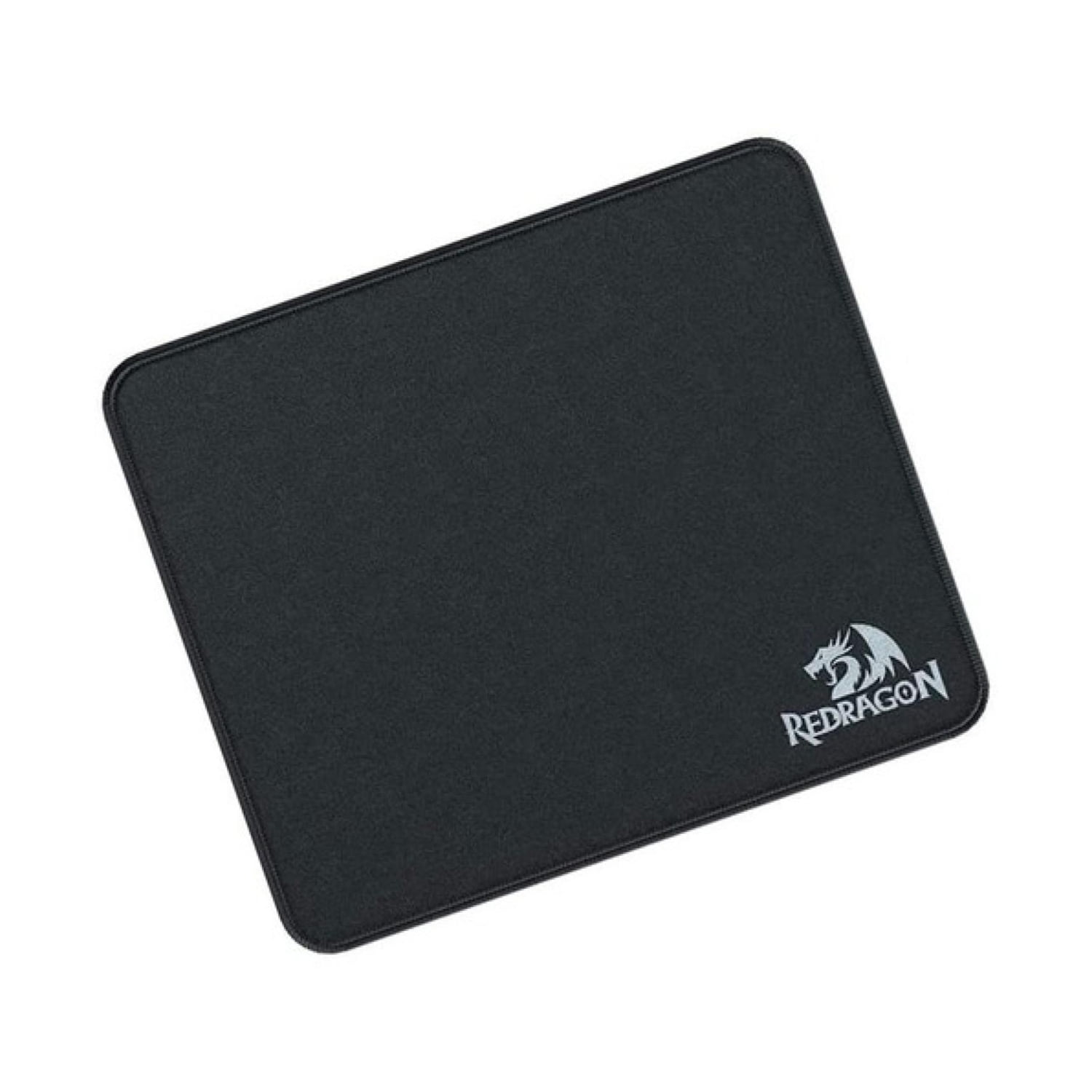 Mousepad Redragon Flick P030 320x270mm