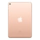 thumbnail image 5 of Tableta Apple iPad Mini 2019 con Wi-Fi de 64 GB - Dorada, 5 of 7