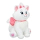 thumbnail image 3 of Peluche Gata Marie Disney Build-A-Bear, 3 of 3