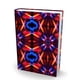thumbnail image 5 of Funda elástica para libros Define Essentials Jumbo - Pack de 6 (23 × 28 cm), 5 of 7