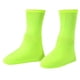 thumbnail image 5 of Fundas Para Zapatos, Suministros Para Lluvia, Botas De Nieve, Fundas Para Deportes Al Aire Libre, Ciclismo En La Nieve, Ni?os, Verde, 5 of 5