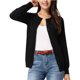 thumbnail image 1 of Cardigan Tejido GRACE KARIN Liviano Mujer, 1 of 3