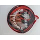 thumbnail image 2 of Cable Roba Corriente 1000Amp, 2 of 3