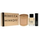 thumbnail image 2 of Set de Regalo Perfume Rebecca Minkoff Otoño EDP 75ml, 2 of 3