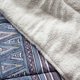thumbnail image 4 of Plumon Patagonico Mfi Termico Osiris King, 4 of 4