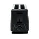 thumbnail image 5 of Tostador De Pan Electrico Automatico 700w Sk-016s, 5 of 6