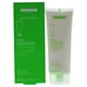thumbnail image 1 of Crema Hidratante The Chemistry Heel Chemistry 98 ml, 1 of 3