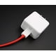 thumbnail image 5 of Cable para OnePlus 8 pro/7/7t/3/3t/5/5t/6/6t, cable de datos de 3,3 pies, cable de carga rápida para OnePlus 3 3t 5 5t 6 7 7t pro 8, carga compacta y sin tirones (Oneplus 3/3T/5/5T/6//8) (2, 5 of 7