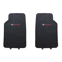 Jj Group - Par Pisos Delanteros Great Wall