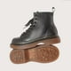 thumbnail image 5 of Botín Army Negro Vía Franca, 5 of 6