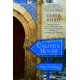 thumbnail image 1 of Libro Bantam La casa del califa: un año en Casablanca, 1 of 1