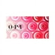 thumbnail image 2 of Esmalte Semipermanente You Re Such A Budapest 15ml, 2 of 2