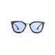 thumbnail image 1 of Lentes de Sol Invicta I 27580-OBJ-63 Azul, 1 of 3