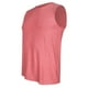 thumbnail image 2 of Camiseta Musculosa Dry Fit Deportiva Holgada Hombre, 2 of 3