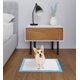 thumbnail image 5 of Alfombrillas para cachorros PET AWESOME 58 cm x 41 cm, paquete de 60, 5 of 5