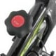thumbnail image 3 of Bicicleta De Spinning Sport, 3 of 5