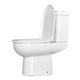 thumbnail image 3 of Sanitario WC Completo Vertical Atos, 3 of 5