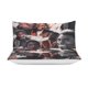 thumbnail image 4 of Chadwick Boseman Bedding Sets Ultra Soft Skin-Friendly Duvet Cover 3 Piece, Cute Comforter Cover Bed Set for Boys Girls Kids, 4 of 5