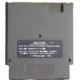 thumbnail image 2 of Nintendo Game Boy La Sirenita (Reacondicionado), 2 of 6