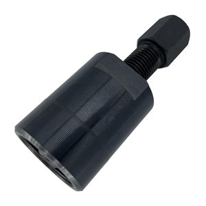 Ioensy - Herramienta Extractora De Volante Hembra Mano Derecha Para Ktm 250Cc 400Cc Xc-Atv 525Cc