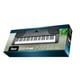thumbnail image 2 of Teclado Musical Electronico Fussen FT-610 61 Teclas Studio 255 Ritmos, 2 of 2