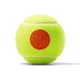 thumbnail image 4 of Funda de torneo naranja para pelotas de tenis Wilson US Open x72, 4 of 5