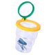 thumbnail image 4 of Lupa Para Insectos, Juguete Educativo Para Niños, Lupa Para Niños, Color Amarillo, 4 of 5