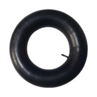 Magideal - Cámara De Neumático Para Cultivador Agrícola, Neumático Interior Para Maquinaria Agrícola, Duradera, Repuesto Universal, Cámara De Rueda De Goma Para 400 8