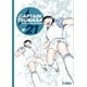 thumbnail image 1 of Manga Captain Tsubasa 21 Ivrea Argentina, 1 of 2