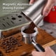 thumbnail image 3 of Kit de accesorios para espresso GdhaHsp 58 mm de acero inoxidable, 3 of 7