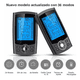 thumbnail image 3 of Tens Electroestimulador Belug Muscular Con 36 Modos 8 Almohadillas, 3 of 5