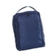 thumbnail image 4 of Bolsa Para Zapatos De Golf, Versátil, Ligera, Para Exteriores, Con Ventilación, Impermeable, Organizador, Azul Marino, 4 of 5