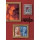 thumbnail image 1 of Manga Monster 06 Ivrea Argentina, 1 of 2