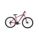 thumbnail image 1 of BICICLETA TOTEM MTB TITAN 1 ARO 29 TALLA 17 COLOR ROJO, 1 of 5