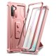 thumbnail image 1 of Funda Dexnor para Samsung Galaxy Note 10 con protector de pantalla, 1 of 8