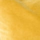 thumbnail image 4 of Cojín 40x80 Cm Velvet Amarillo Mostaza Modelo Dijon, 4 of 4
