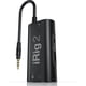 thumbnail image 1 of Interfaz de Audio IK Multimedia iRig 2 Guitarra 3.5mm, 1 of 3
