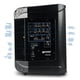 thumbnail image 3 of Sistema de PA Gemini GPSS-650 Bluetooth con woofer de 6,5" y batería de 12 h, 3 of 6