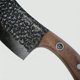 thumbnail image 2 of Cuchillo Chopper Knife Rustic Collection Wayu, 2 of 3