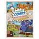 thumbnail image 1 of Mitos Y Leyendas, 1 of 1