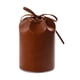 thumbnail image 4 of Cubierta Plana Del Tanque De Gasolina Bolsa Del Cilindro De Combustible Cocina Al Aire Libre L Café, 4 of 5